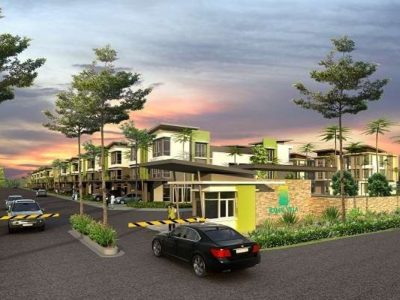 Ramal_Villa__2__large
